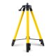 Statīvs tripod lāzera līmeņrādim Humberg HM-180, 150 cm