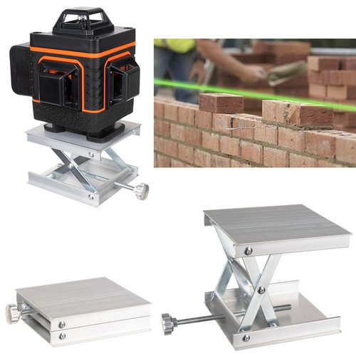16 mērlīniju 360 grādu lāzera līmenis, līmeņrādis | 16-Line 360-Degree Laser Level (15)