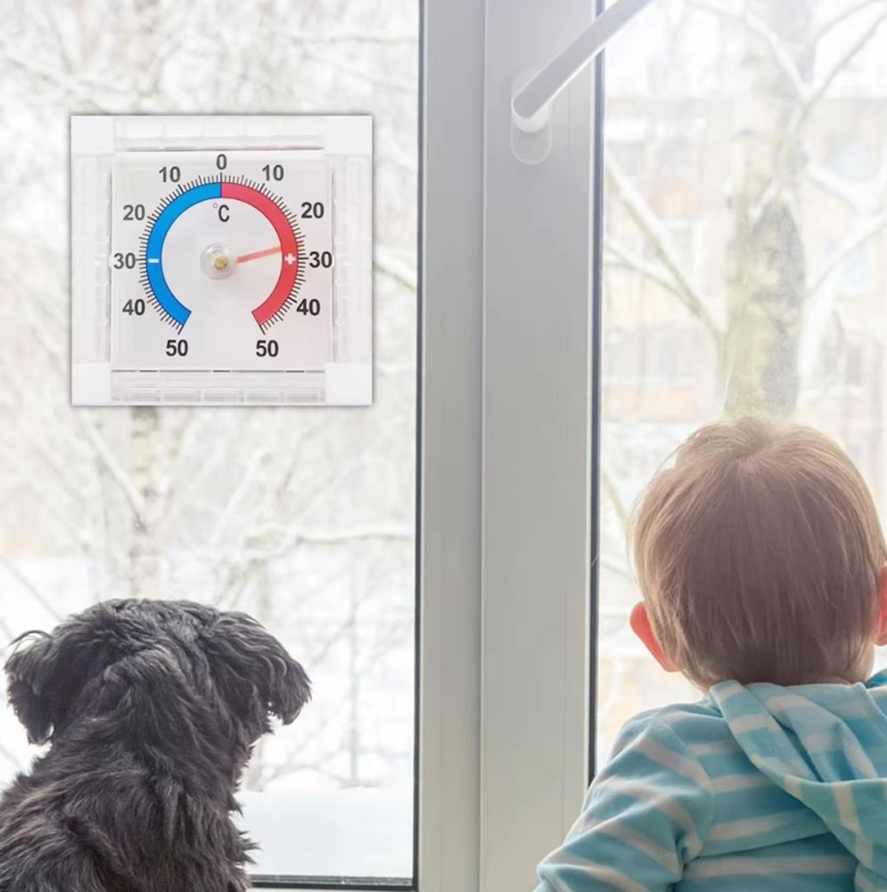 Ārējais termometrs (2)