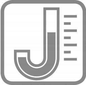 Meteoroloģiskā stacija ar āra sensoru METEO SP107, balta (3)