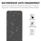 Xiaomi Mi 10 / Mi 10 Pro 3D Full Covering Tempered Glass Screen Protector | Ekrāna aizsargstikls