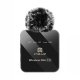 Bezvadu Lavalier mikrofons PULUZ PU648B (USB-C) | Wireless Microphone