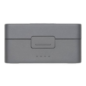 DJI Mic 2 uzlādes futrālis | Charging case for