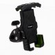 Trizand 25366 Velosipēda tālruņa turētājs | Bike Phone Holder