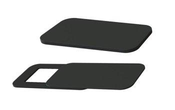 Klēpjdatora Web kameras vāks aizbīdnis privātuma aizsardzība | Laptop Webcam Cover Protector