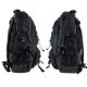 Pārgājienu mugursoma _ Sporta _ Klēpjdatoram _ Weigen l Hiking Backpack _ Sports _ For Laptop _ Weigen