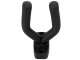 Universāls Ģitāras Sienas Turētājs Statīvs Āķis | Wall Mount Holder Hook Hanger for Guitar