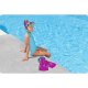 Bestway 25046 Jauniešu niršanas komplekts