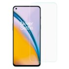 OnePlus Nord 2 5G AMORUS Tempered Glass Screen Protector | Ekrāna Aizsargstikls