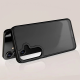OnePlus Nord 5 Tech-Protect MagMat Case Cover, Matte Black | Telefona Vāciņš Maciņš Apvalks Bamperis