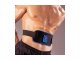 Elektroniskā Tievēšanas Josta Masieris Muskuļu Stimulators Svara Zaudēšanai Masāžai | Electronic Slimming...