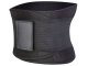 Fitnesa Josta Korsete Svara Zaudēšanai, M izmērs | Fitness Belt Corset For Weight Loss