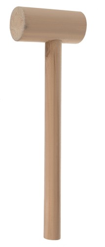 Daudzstāvu Moduļu Kurpju Apavu Plaukts Skapis, 6 Plaukti | Multilevel Modular Shoe Rack Shelf Stand Organizer (6)