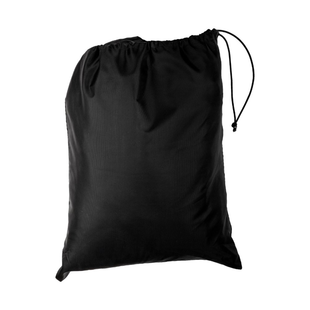 Ūdensnecaurlaidīgs vējstikla pārsegs pret salu un sauli (0)