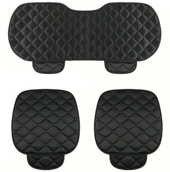 Sēdekļu aizsargpārsegu komplekts | Set of protective covers for seats