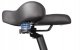 Plats velosipēda sēdeklis | Wide Bicycle Seat