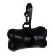 Atstarojoša Suņu Mācību Pavada Siksna 3m Purlov 21654 | Reflective Training Leash