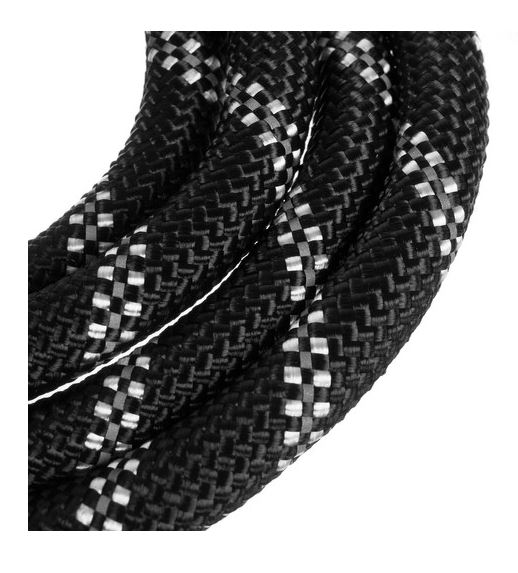Atstarojoša Suņu Mācību Pavada Siksna 3m Purlov 21654 | Reflective Training Leash (8)