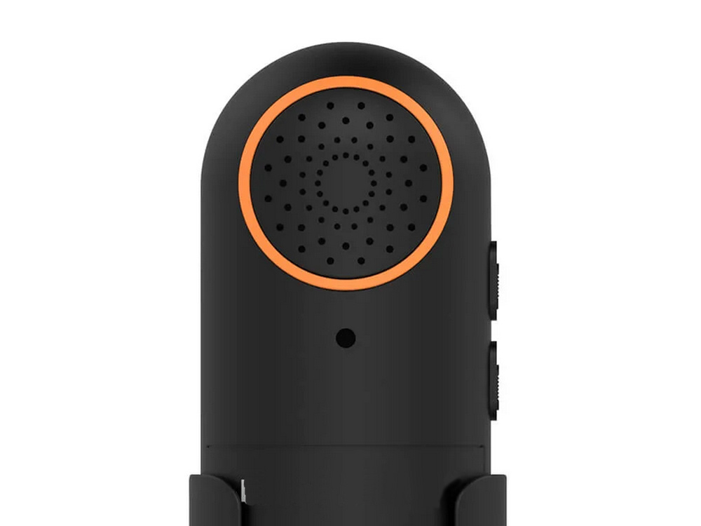 Ultraskaņas pretriešanas ierīce suņiem, elektroniskais suņu atbaidītājs | Ultrasonic Anti-barking Device (7)