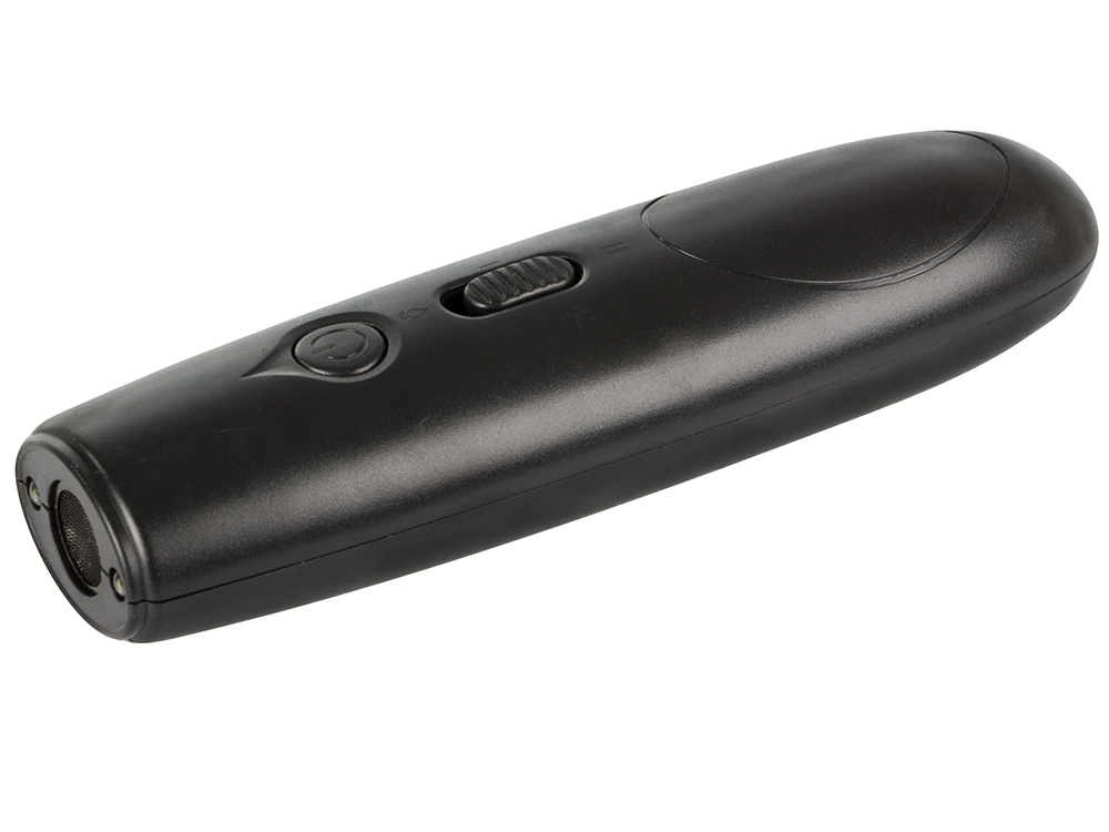 Ulraskaņas pretriešanas ierīce suņiem, elektroniskais suņu atbaidītājs ar lukturi | Ultrasonic Anti-barking... (5)