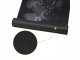 LED Apgaismots Spēļu Datorgalda Klaviatūras Paklājs Peles Paliktnis, 90x40cm | Computer Table Carpet Mat Mouse Pad