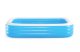 BESTWAY Liels Ģimenes Dārza Piepūšamais Baseins 305x183x56 cm 54009 | Large Garden Family Inflatable Pool