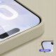 Tech-Protect Glass Fit+ 2 gab. rūdītā stikla aizsargi Google Pixel 9A / 20A telefonam – melni | Tempered Glass...