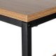 Ruhhy 25626 Ziedu Statīvs Puķu Plaukts, 67cm | Flower Stand