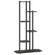 Ziedu stends, plaukts | Flower Stand