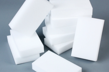 Melamīna sūklis | Magic Multi Surface Cleaning Melamine Sponge Eraser