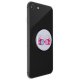 Popsockets 2 Luna Lovegood turētājs un tālruņa statīvs