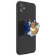 Popsockets 2 PopOuts Eevee turētājs un telefona statīvs