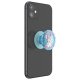 Popsockets 2 Diamond Sylveon turētājs un telefona statīvs