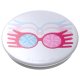 Popsockets 2 Luna Lovegood turētājs un tālruņa statīvs