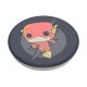 Popsockets Funko Pop! The Flash tālruņa turētājs un statīvs
