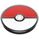 Popsockets 2 Pokeball turētājs un telefona statīvs