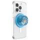 Popsockets 2 Squirtel turētājs un tālruņa statīvs ar MagSafe