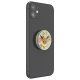 Popsockets 2 Floral Eevee turētājs un tālruņa statīvs