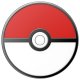 Popsockets 2 Pokeball turētājs un telefona statīvs
