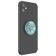 Popsockets 2 Vaporeon Bubbles turētājs un tālruņa statīvs