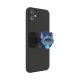 Popsockets 2 PopOuts Stitch turētājs un telefona statīvs