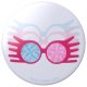 Popsockets 2 Luna Lovegood turētājs un tālruņa statīvs