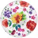 Popsockets PlantCore Grip Tropicale turētājs un telefona statīvs