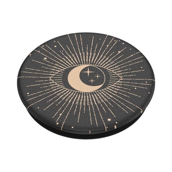 Popsockets 2 All Seeing tālruņa turētājs (0)