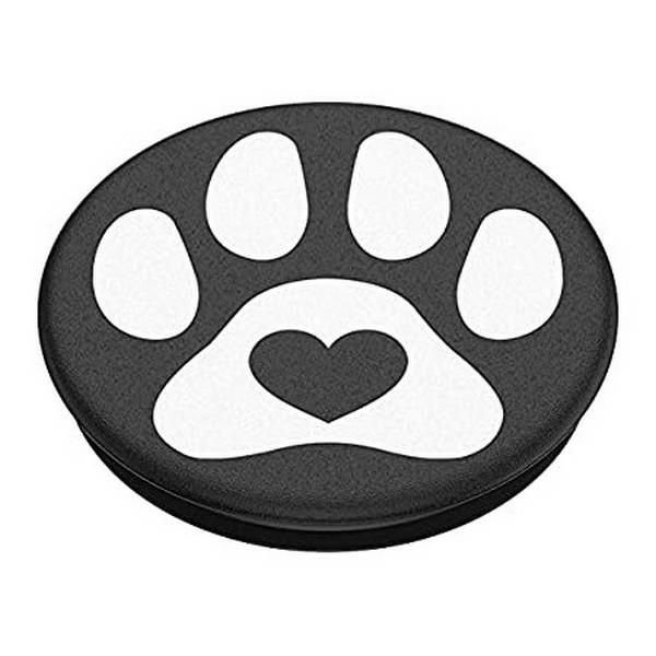 Popsockets 2 Furever Friend turētājs un telefona statīvs (0)