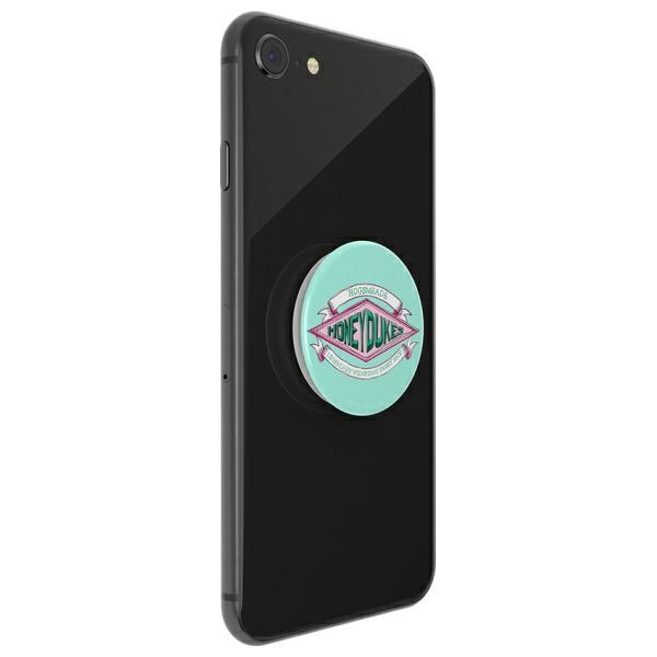 Popsockets 2 Honeydukes turētājs un telefona statīvs (3)