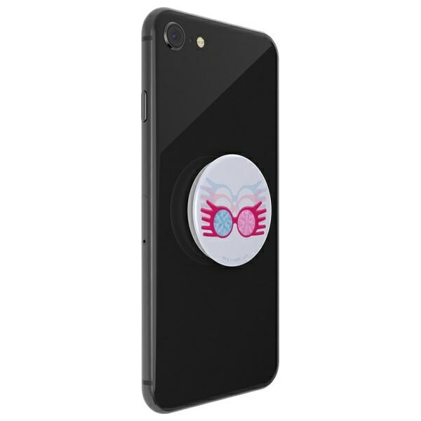 Popsockets 2 Luna Lovegood turētājs un tālruņa statīvs (3)