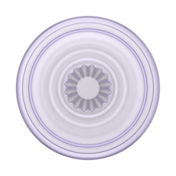 Popsockets PlantCore satvēriens Dusty Lavender un tālruņa statīvs (0)