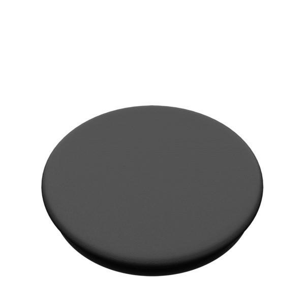 Popsockets 2 melns turētājs un telefona statīvs (0)