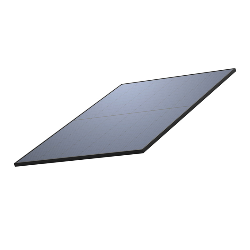 Cietie saules paneļi EcoFlow EFSOLAR450W-2 450W 2 gab. (1)